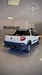 STRADA 1.4 MPI WORKING CD 8V 3P - 2014 - ENCANTADO