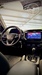 CRETA 1.6 16V FLEX ATTITUDE AUTOMÁTICO - 2019 - ENCANTADO