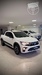 SAVEIRO 1.6 MSI EXTREME CD 16V FLEX 2P MANUAL - 2025 - ENCANTADO