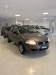 STRADA 1.4 MPI WORKING CD 8V FLEX 2P MANUAL - 2013 - ENCANTADO