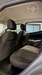 ECOSPORT 1.5 TI-VCT FLEX SE MANUAL - 2018 - ENCANTADO