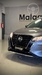 KICKS 1.6 16V FLEXSTART ADVANCE XTRONIC - 2024 - ENCANTADO