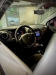 CAPTUR 1.6 16V SCE LIFE - 2019 - ENCANTADO