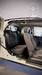 STRADA 1.4 MPI WORKING CD 8V 3P - 2014 - ENCANTADO