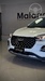 TIGGO 5X TIGGO 1.5 16V TURBO 5X T FLEX 4P AUTOMÁTICO - 2024 - ENCANTADO