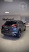 KICKS 1.6 16V FLEXSTART ADVANCE XTRONIC - 2024 - ENCANTADO