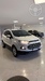 ECOSPORT 2.0 TITANIUM 16V FLEX 4P AUTOMÁTICO - 2013 - ENCANTADO