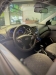 HB20S 1.6 COMFORT STYLE 16V - 2016 - ENCANTADO