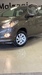 SPIN LTZ 1.8 7 LUGARES - 2015 - ENCANTADO