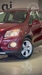 TRACKER 1.8 MPFI LTZ 4X2 16V FLEX 4P AUT - 2014 - ENCANTADO