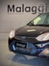 FIESTA 1.6 CLASS SEDAN 8V - 2011 - ENCANTADO