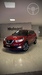 KICKS 1.6 16V FLEX SV 4P XTRONIC - 2020 - ENCANTADO