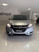 HR-V 1.8 16V FLEX EXL 4P AUTOMÁTICO - 2017 - ENCANTADO