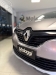CAPTUR 1.6 16V SCE FLEX BOSE X-TRONIC - 2021 - ENCANTADO