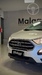 ECOSPORT 1.5 TI-VCT FLEX SE MANUAL - 2018 - ENCANTADO