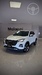 TIGGO 5X TIGGO 1.5 16V TURBO 5X T FLEX 4P AUTOMÁTICO - 2024 - ENCANTADO