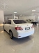 COROLLA 2.0 XEI 16V FLEX 4P AUTOMÁTICO - 2014 - ENCANTADO