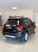 TRACKER 1.8 LTZ - 2015 - ENCANTADO