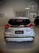 KICKS 1.6 16V FLEXSTART SENSE XTRONIC - 2022 - ENCANTADO