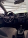 HB20S 1.6 COMFORT STYLE 16V - 2016 - ENCANTADO