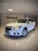 CRUZE 1.8 LTZ 16V FLEX 4P AUTOMÁTICO - 2014 - ENCANTADO