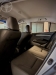 CITY 1.5 EX 16V FLEX 4P AUTOMÁTICO - 2013 - ENCANTADO