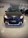 SANDERO 1.6 16V SCE FLEX STEPWAY 4P MANUAL - 2014 - ENCANTADO