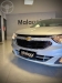 COBALT 1.8 MPFI LTZ 8V FLEX 4P AUTOMÁTICO - 2018 - ENCANTADO