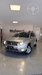 DUSTER 2.0 16V HI-FLEX DYNAMIQUE AUTOMÁTICO - 2015 - ENCANTADO