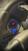 POLO 1.6 SEDAN - 2009 - ENCANTADO