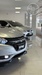 HR-V 1.8 16V FLEX EX 4P AUTOMÁTICO - 2017 - ENCANTADO