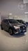 KICKS 1.6 16V FLEXSTART ADVANCE XTRONIC - 2024 - ENCANTADO