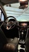 TRACKER MIDNIGHT 1.4 TURBO - 2019 - ENCANTADO