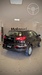 SPORTAGE 2.0 LX 4X2 16V FLEX 4P AUTOMÁTICO - 2011 - ENCANTADO