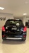 TRACKER MIDNIGHT 1.4 TURBO - 2019 - ENCANTADO