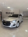 ONIX 1.0 LTZ PLUS 12V TURBO - 2020 - ENCANTADO