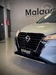 KICKS 1.6 16V FLEXSTART SENSE XTRONIC - 2022 - ENCANTADO