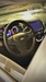 CRUZE 1.4 LTZ TURBO - 2022 - ENCANTADO