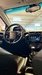 PRISMA 1.4 LTZ 8V - 2017 - ENCANTADO