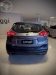 KICKS 1.6 16V FLEX S XTRONIC 4P AUTOMÁTICO - 2019 - ENCANTADO