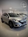 HR-V 1.8 16V FLEX EXL 4P AUTOMÁTICO - 2019 - ENCANTADO