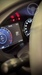 KICKS 1.6 16V FLEXSTART ADVANCE XTRONIC - 2024 - ENCANTADO