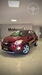 TRACKER 1.8 MPFI LTZ 4X2 16V FLEX 4P AUT - 2014 - ENCANTADO