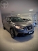 KICKS 1.6 16V FLEX S XTRONIC 4P AUTOMÁTICO - 2019 - ENCANTADO