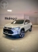 TRACKER 1.2 12V PREMIER TURBO FLEX 4P AUTOMÁTICO - 2022 - ENCANTADO