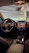 CRUZE 1.4 LT TURBO - 2018 - ENCANTADO