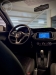 KICKS 1.6 16V FLEX S XTRONIC 4P AUTOMÁTICO - 2019 - ENCANTADO