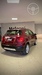 TRACKER 1.8 MPFI LTZ 4X2 16V FLEX 4P AUT - 2014 - ENCANTADO