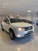 DUSTER 1.6 16V SCE FLEX DYNAMIQUE MANUAL - 2014 - ENCANTADO
