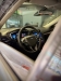 FUSION 2.0 TITANIUM AWD 16V 4P AUTOMÁTICO - 2017 - ENCANTADO